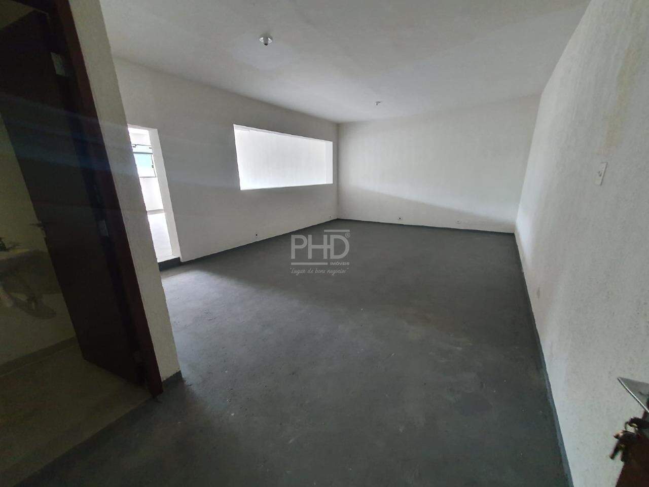 Conjunto Comercial-Sala para alugar, 100m² - Foto 15