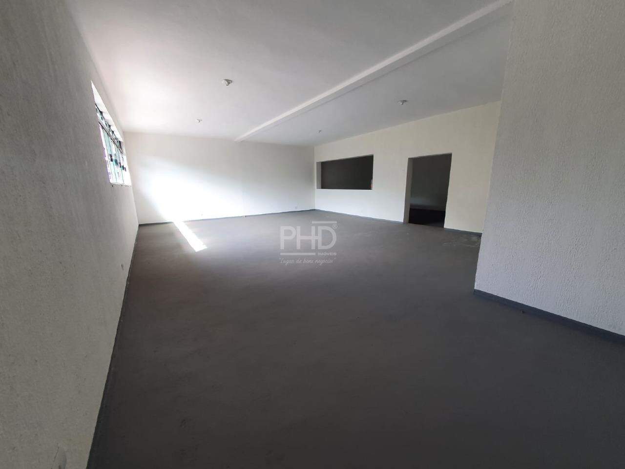 Conjunto Comercial-Sala para alugar, 100m² - Foto 4