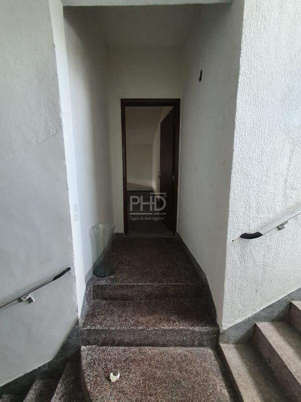 Conjunto Comercial-Sala para alugar, 100m² - Foto 18