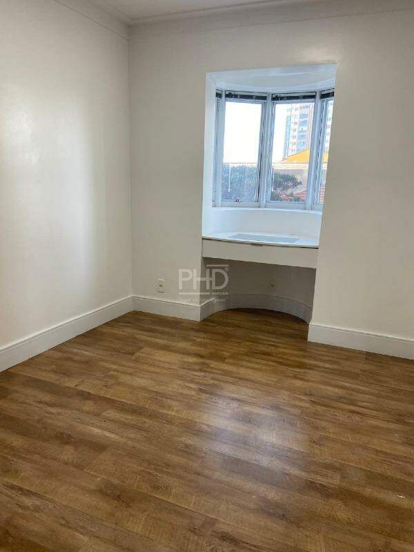 Apartamento, 3 quartos, 107 m² - Foto 17