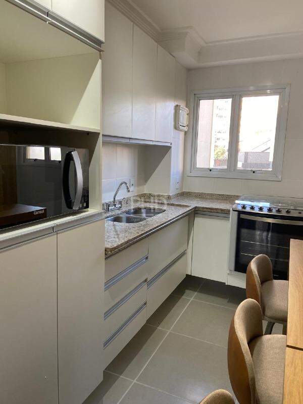 Apartamento, 3 quartos, 107 m² - Foto 13