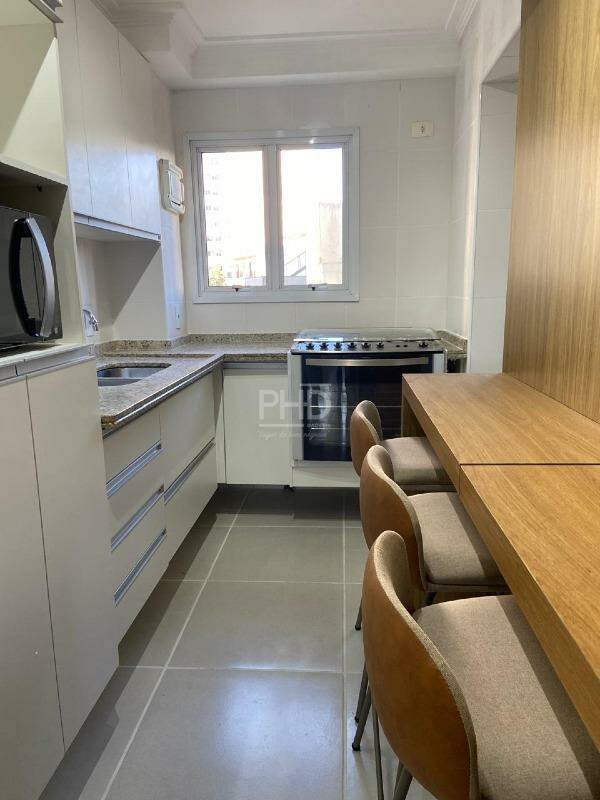 Apartamento, 3 quartos, 107 m² - Foto 11