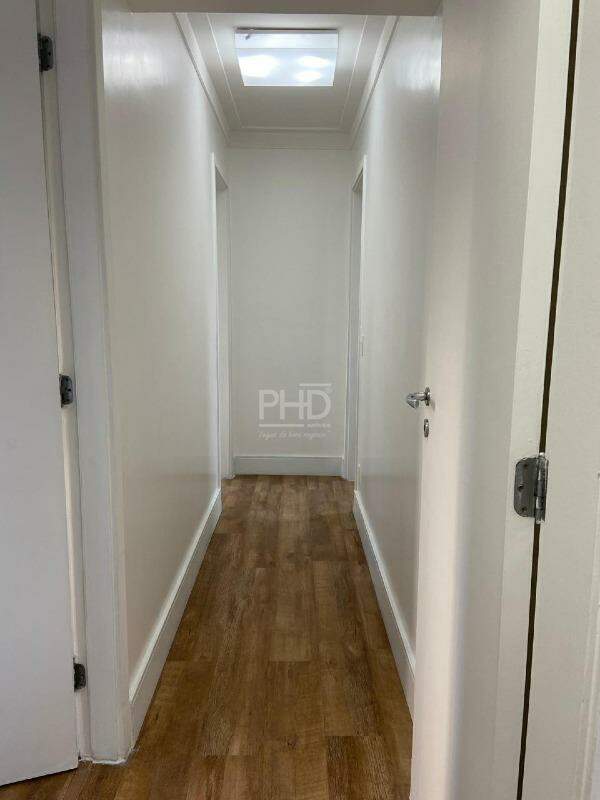 Apartamento, 3 quartos, 107 m² - Foto 21