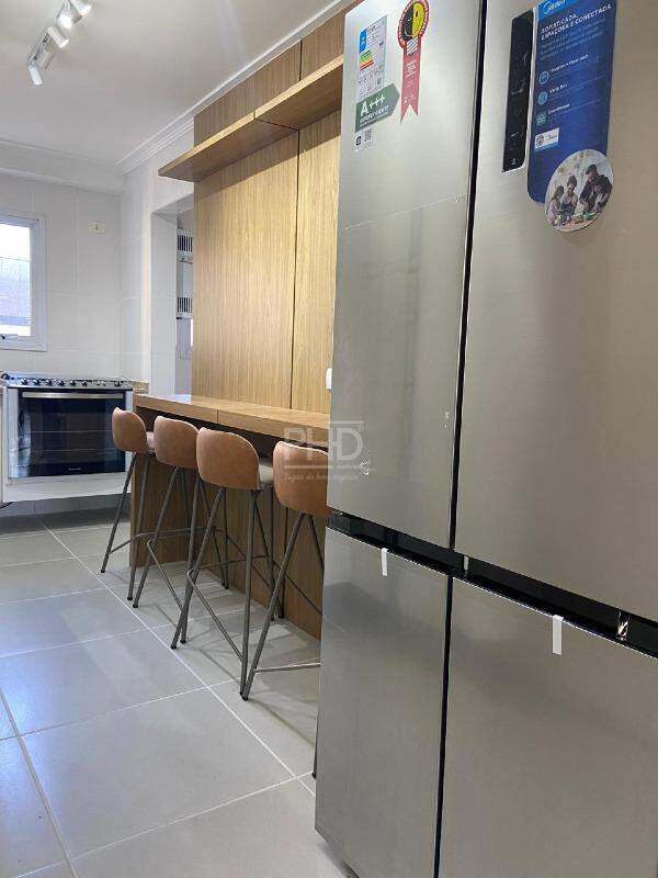 Apartamento, 3 quartos, 107 m² - Foto 12