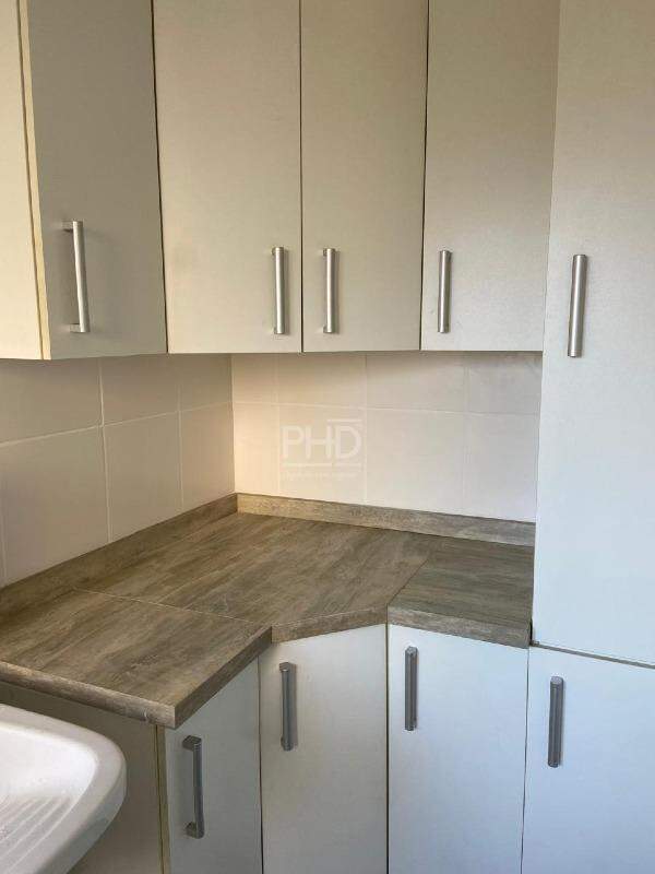 Apartamento, 3 quartos, 107 m² - Foto 14