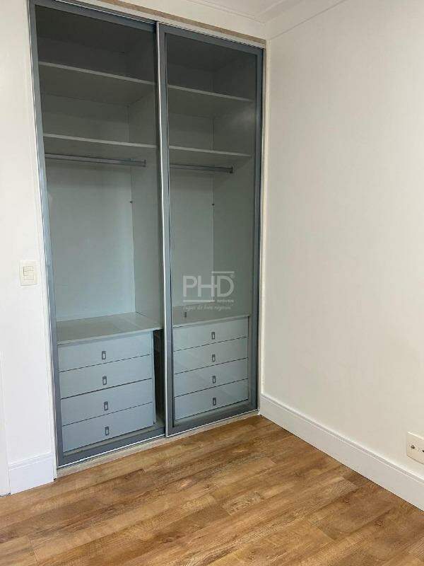 Apartamento, 3 quartos, 107 m² - Foto 15