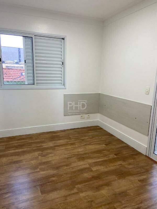 Apartamento, 3 quartos, 107 m² - Foto 16