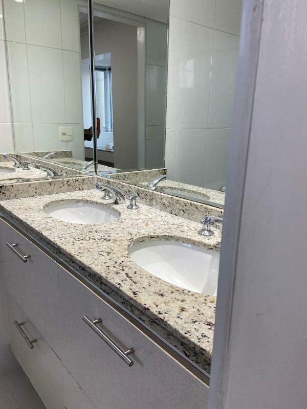 Apartamento, 3 quartos, 107 m² - Foto 20