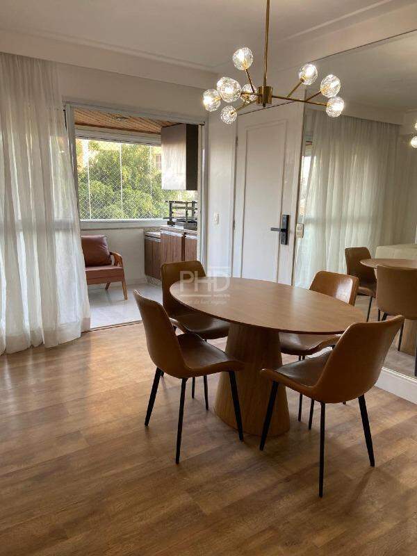 Apartamento, 3 quartos, 107 m² - Foto 10