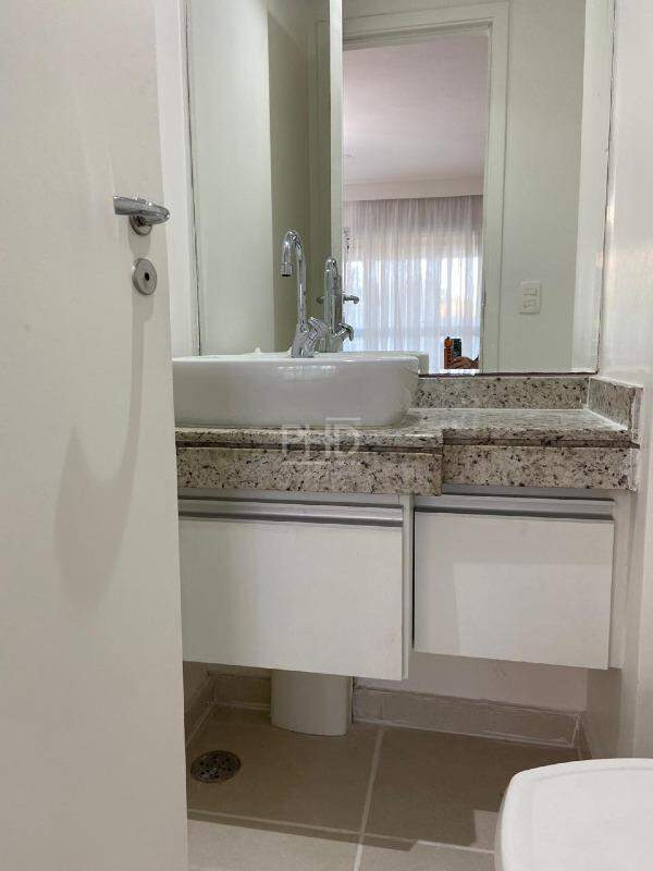 Apartamento, 3 quartos, 107 m² - Foto 22