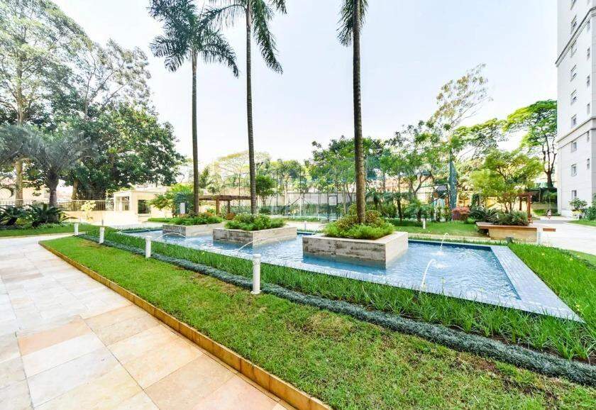 Apartamento à venda com 4 quartos, 180m² - Foto 33