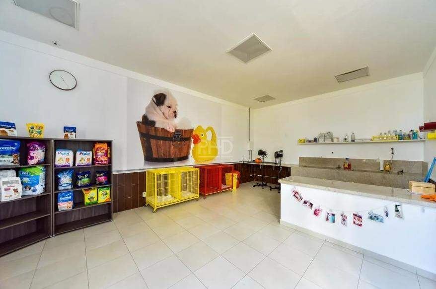 Apartamento à venda com 4 quartos, 180m² - Foto 34