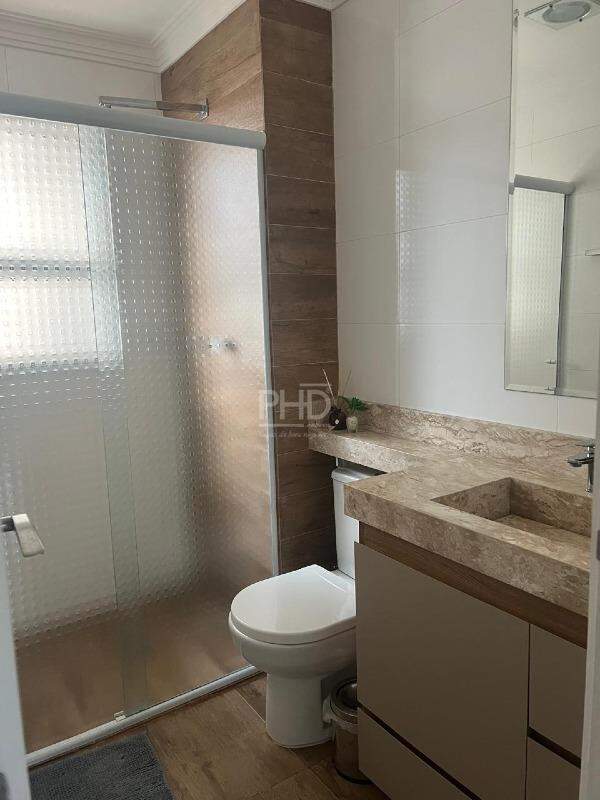 Apartamento à venda com 4 quartos, 180m² - Foto 17
