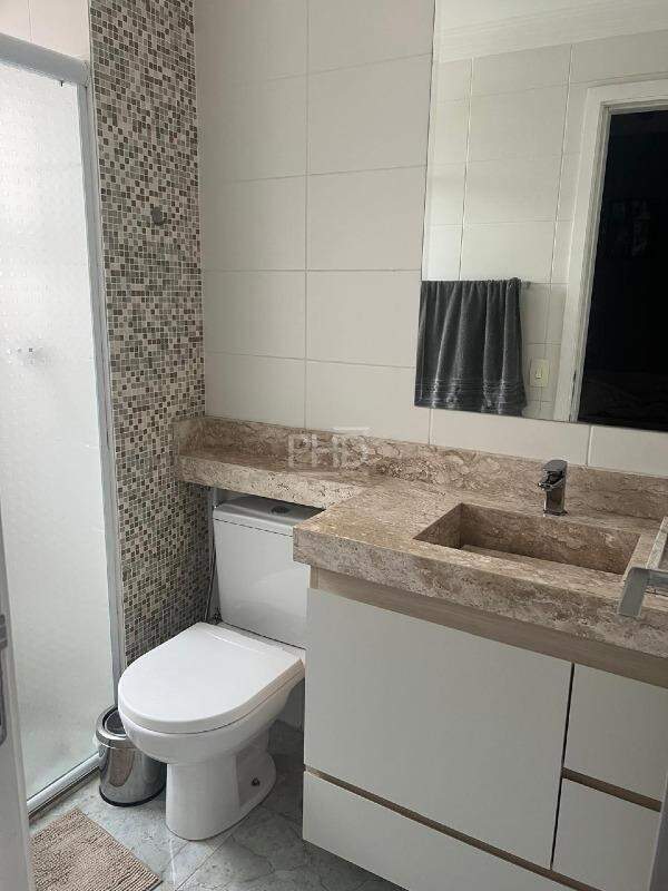 Apartamento à venda com 4 quartos, 180m² - Foto 15
