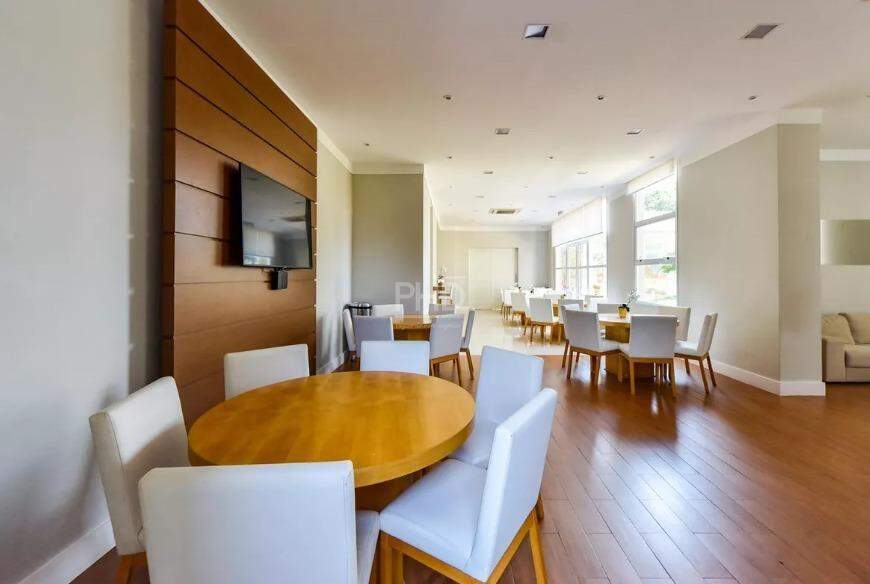 Apartamento à venda com 4 quartos, 180m² - Foto 22