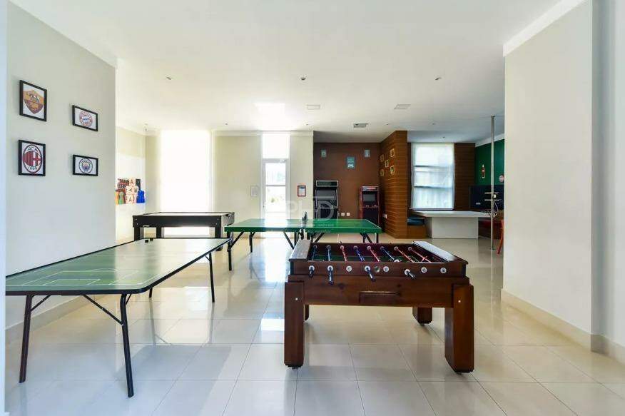 Apartamento à venda com 4 quartos, 180m² - Foto 24