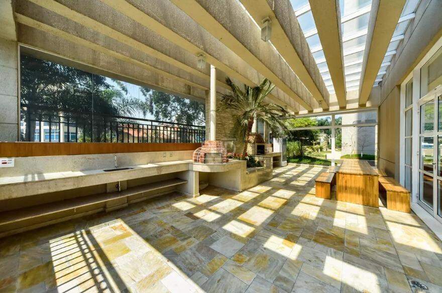 Apartamento à venda com 4 quartos, 180m² - Foto 19