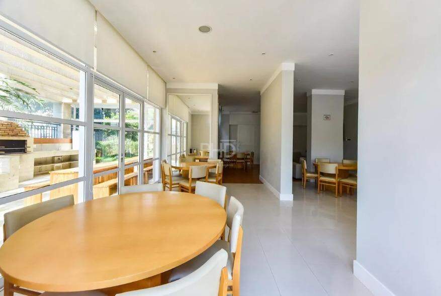 Apartamento à venda com 4 quartos, 180m² - Foto 21