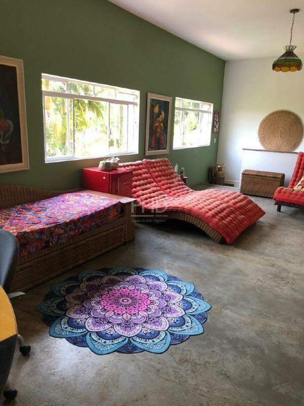 Chácara à venda com 7 quartos, 4205m² - Foto 38