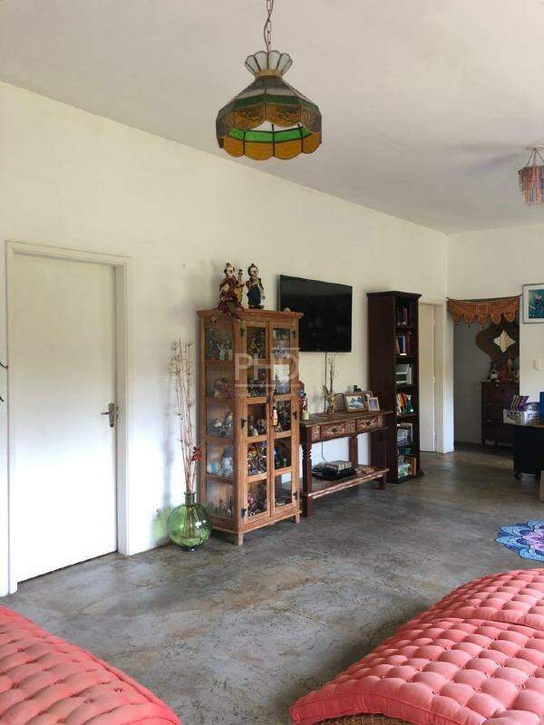 Chácara à venda com 7 quartos, 4205m² - Foto 31