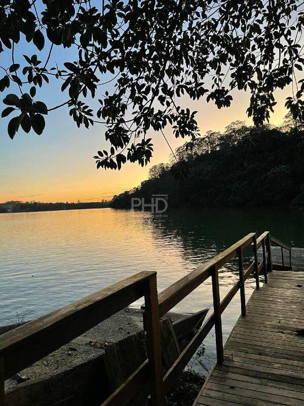 Chácara à venda com 7 quartos, 4205m² - Foto 58