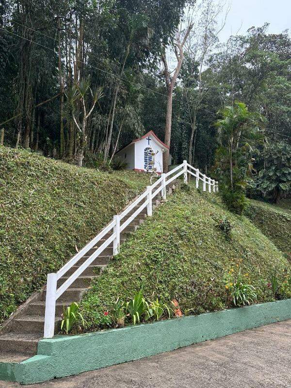 Chácara à venda com 7 quartos, 4205m² - Foto 57