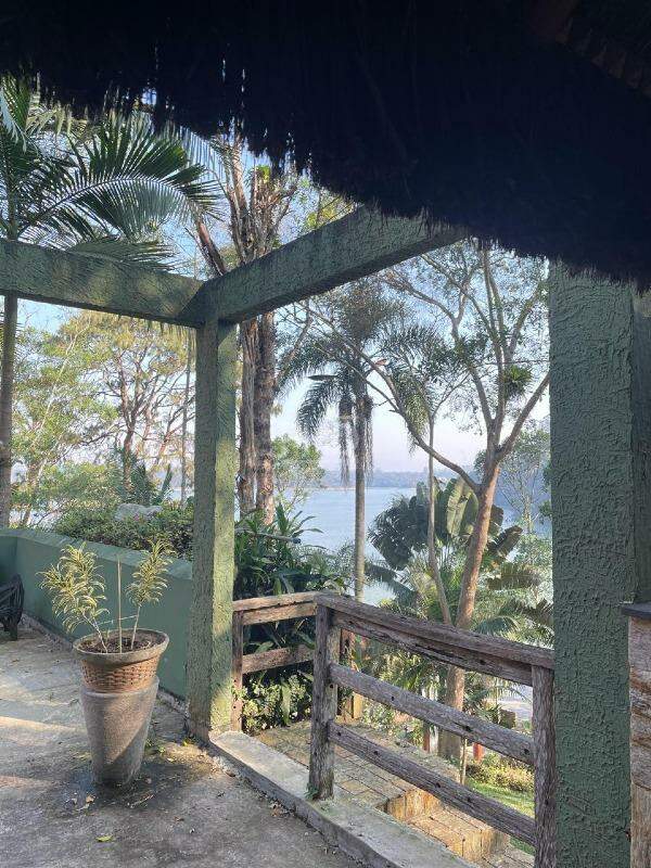 Chácara à venda com 7 quartos, 4205m² - Foto 44