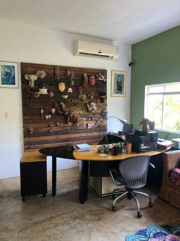 Chácara à venda com 7 quartos, 4205m² - Foto 30