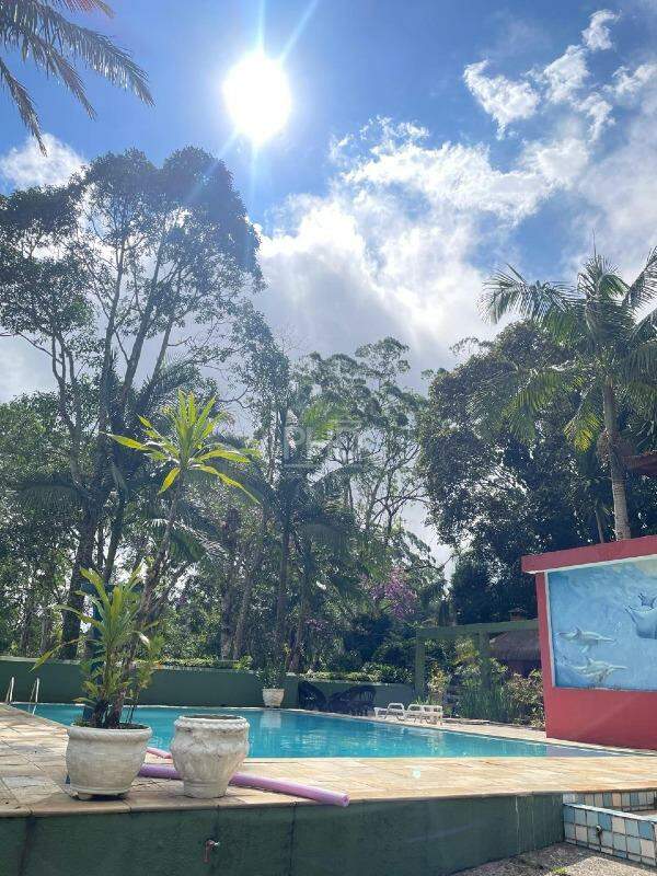 Chácara à venda com 7 quartos, 4205m² - Foto 53