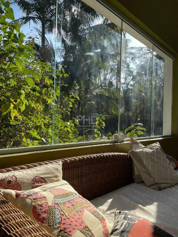 Chácara à venda com 7 quartos, 4205m² - Foto 24