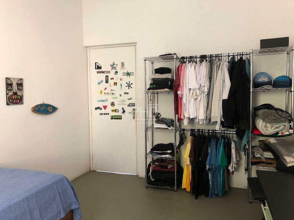 Chácara à venda com 7 quartos, 4205m² - Foto 37