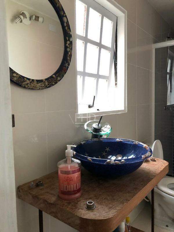 Chácara à venda com 7 quartos, 4205m² - Foto 42