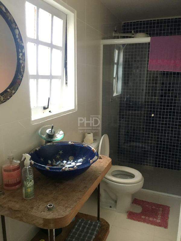 Chácara à venda com 7 quartos, 4205m² - Foto 41
