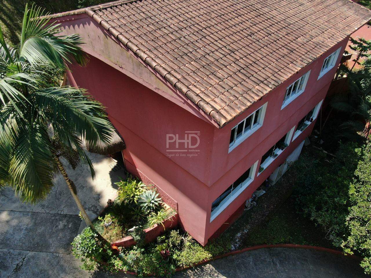 Chácara à venda com 7 quartos, 4205m² - Foto 6