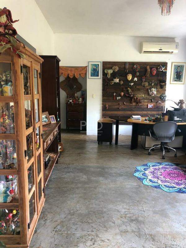 Chácara à venda com 7 quartos, 4205m² - Foto 32