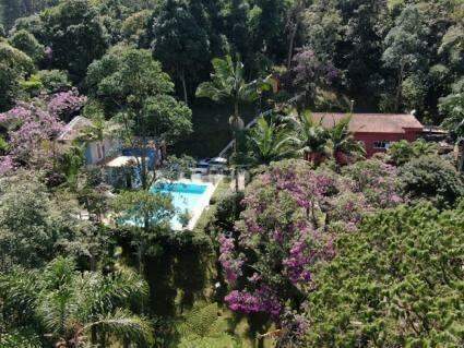 Chácara à venda com 7 quartos, 4205m² - Foto 54