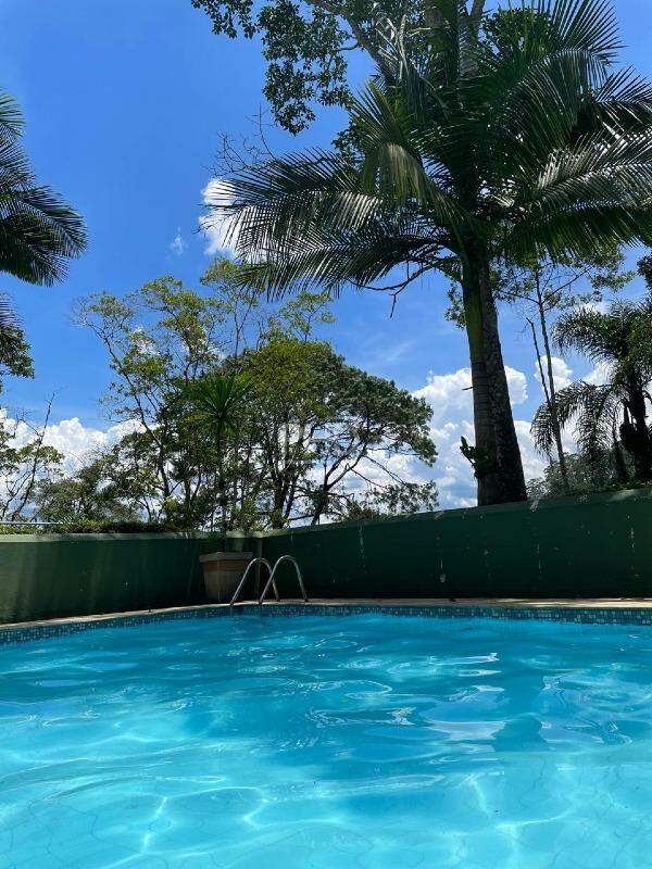 Chácara à venda com 7 quartos, 4205m² - Foto 13