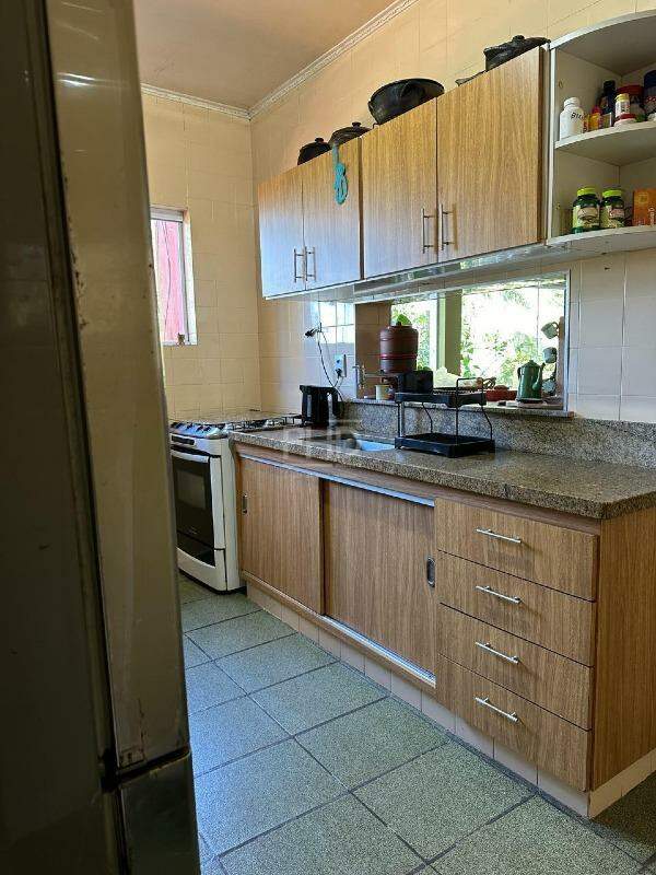 Chácara à venda com 7 quartos, 4205m² - Foto 34