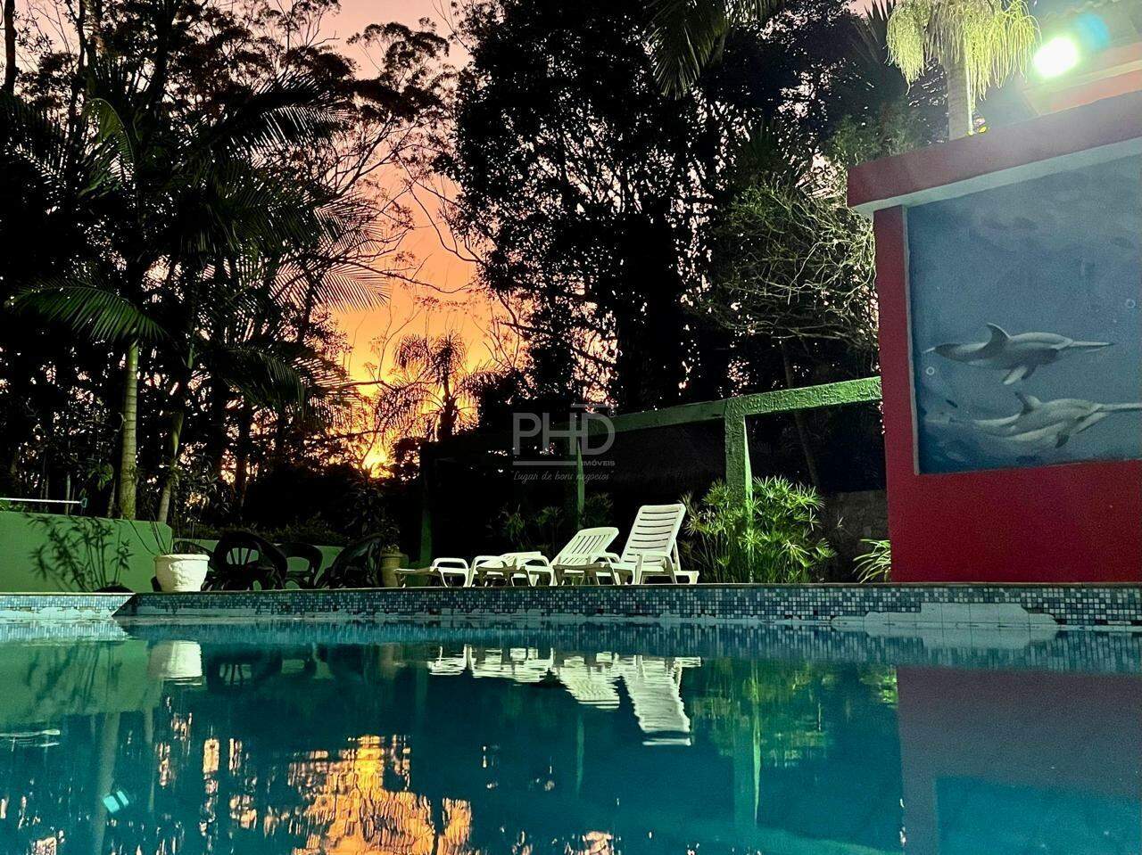 Chácara à venda com 7 quartos, 4205m² - Foto 17