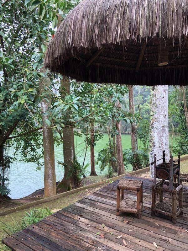 Chácara à venda com 7 quartos, 4205m² - Foto 55