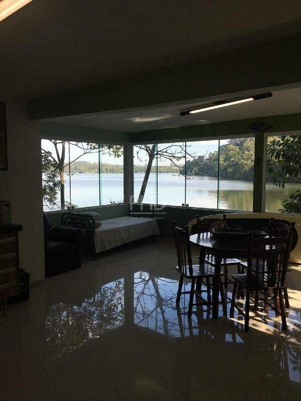 Chácara à venda com 7 quartos, 4205m² - Foto 28