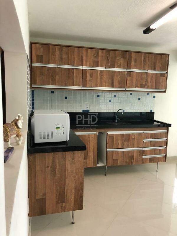 Chácara à venda com 7 quartos, 4205m² - Foto 35