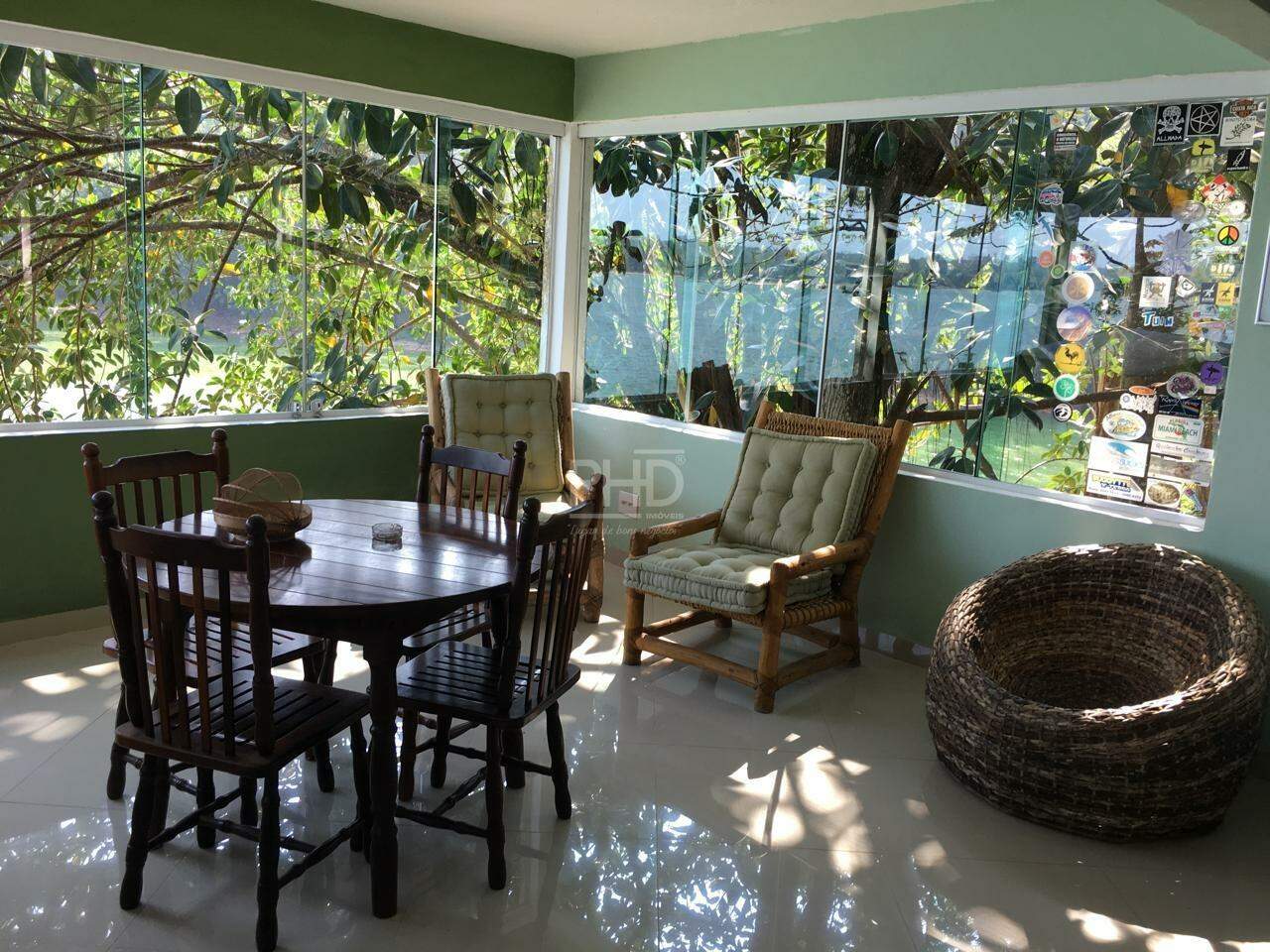 Chácara à venda com 7 quartos, 4205m² - Foto 26
