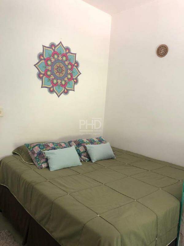 Chácara à venda com 7 quartos, 4205m² - Foto 39