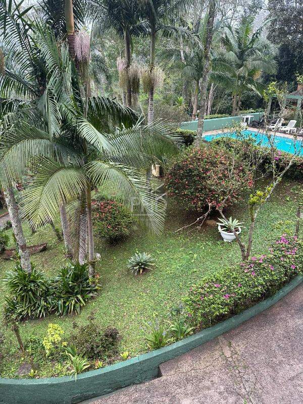 Chácara à venda com 7 quartos, 4205m² - Foto 56