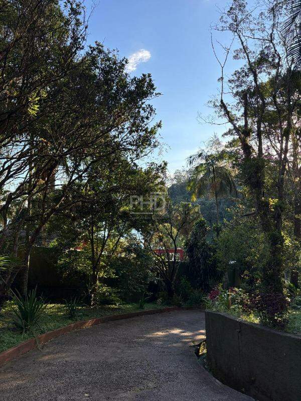 Chácara à venda com 7 quartos, 4205m² - Foto 49