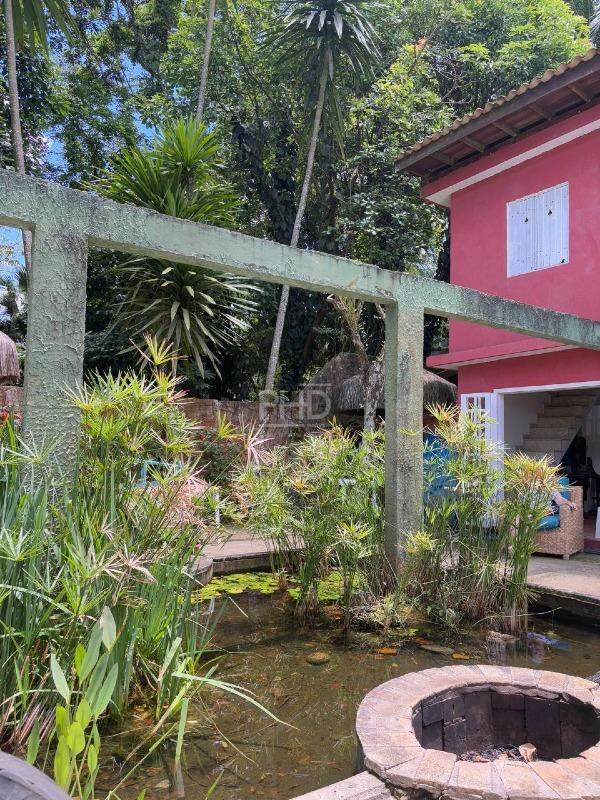 Chácara à venda com 7 quartos, 4205m² - Foto 19