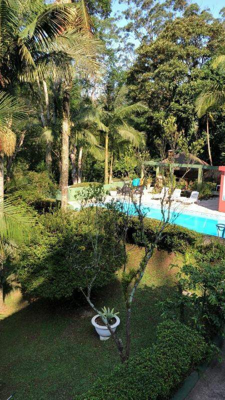 Chácara à venda com 7 quartos, 4205m² - Foto 8