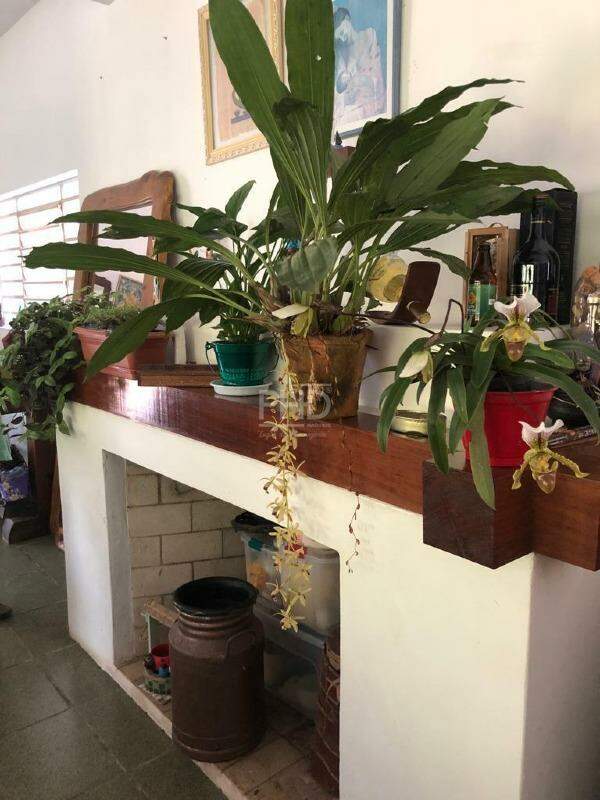 Chácara à venda com 7 quartos, 4205m² - Foto 43