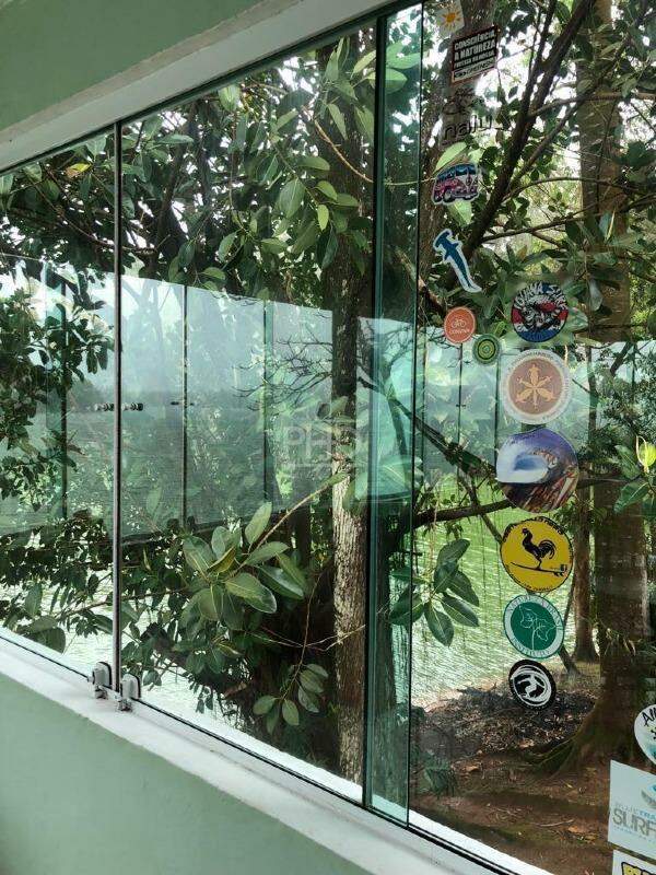 Chácara à venda com 7 quartos, 4205m² - Foto 25